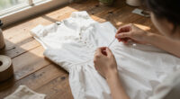 5 Best Backless White Dresses in 2026