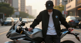 5 Best BMW Lifestyle Apparel in 2026