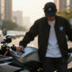 5 Best BMW Lifestyle Apparel in 2026