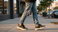 5 Best Camo Sneakers in 2026