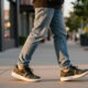 5 Best Camo Sneakers in 2026