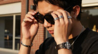 5 Best Chrome Hearts Fashion Accessories in 2026