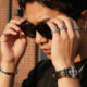 5 Best Chrome Hearts Fashion Accessories in 2026