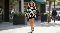 5 Best Cow Print Clothing in 2026