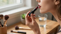 5 Best Cult Lipsticks in 2026