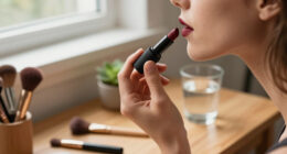 5 Best Cult Lipsticks in 2026