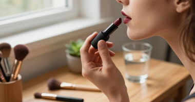 5 Best Cult Lipsticks in 2026