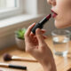 5 Best Cult Lipsticks in 2026