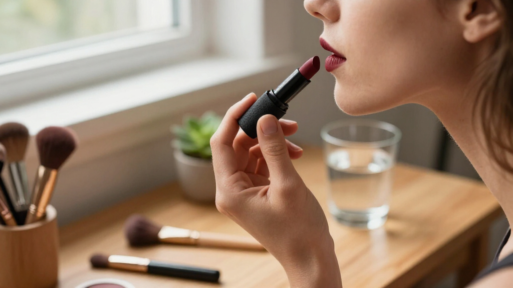 5 Best Cult Lipsticks in 2026