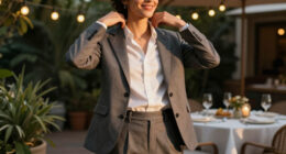 5 Best Date Night Outfits in 2026