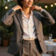 5 Best Date Night Outfits in 2026