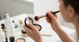 5 Best e.l.f. Cosmetics in 2026