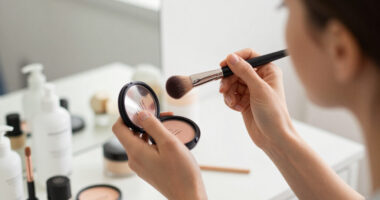 5 Best e.l.f. Cosmetics in 2026