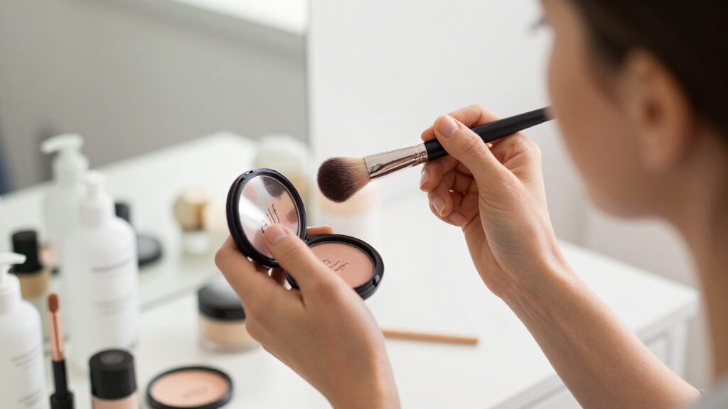 5 Best e.l.f. Cosmetics in 2026