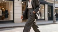 5 Best Fashion Campaign Clothing in 2026