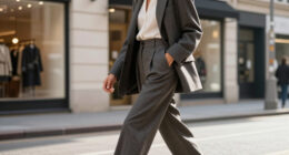 5 Best Fashion Campaign Clothing in 2026