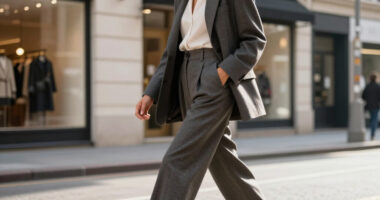 5 Best Fashion Campaign Clothing in 2026