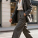 5 Best Fashion Campaign Clothing in 2026