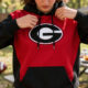 5 Best Georgia Bulldogs Gameday Apparel in 2026