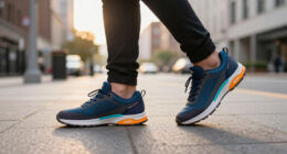 5 Best GORE-TEX Vibram Sneakers in 2026