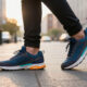 5 Best GORE-TEX Vibram Sneakers in 2026