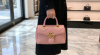 5 Best Gucci Marmont Handbags in 2026