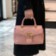 5 Best Gucci Marmont Handbags in 2026