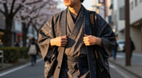 5 Best Japanese Fashion Collaborations in 2026