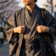 5 Best Japanese Fashion Collaborations in 2026