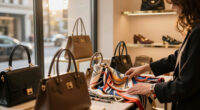 5 Best Luxury Fashion Brands in 2026