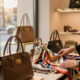 5 Best Luxury Fashion Brands in 2026