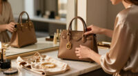 5 Best Luxury Fashion Pieces in 2026