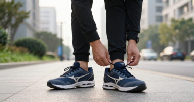 5 Best Mizuno Wave Prophecy Sneakers in 2026
