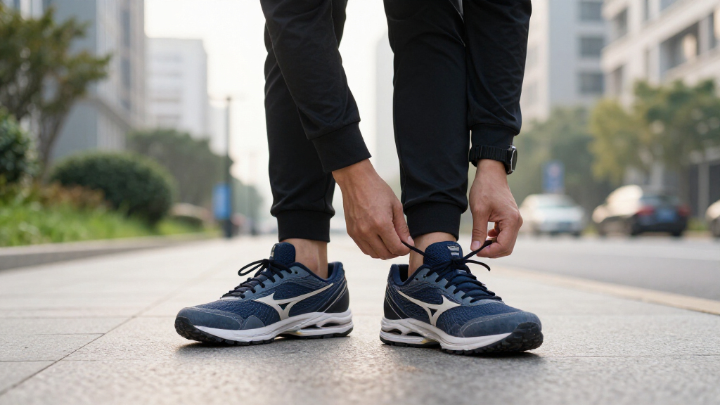 5 Best Mizuno Wave Prophecy Sneakers in 2026