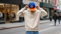 5 Best New York Knicks Caps in 2026