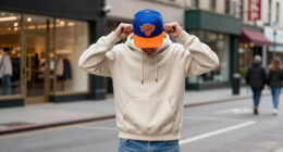 5 Best New York Knicks Caps in 2026