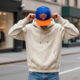 5 Best New York Knicks Caps in 2026