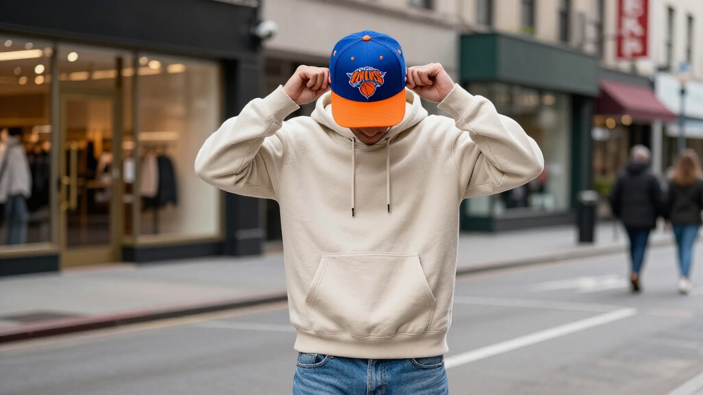 5 Best New York Knicks Caps in 2026
