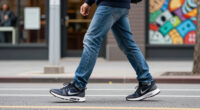 5 Best Nike OG Sneakers in 2026