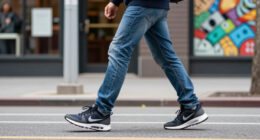 5 Best Nike OG Sneakers in 2026