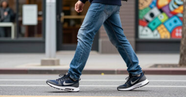 5 Best Nike OG Sneakers in 2026