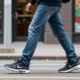 5 Best Nike OG Sneakers in 2026