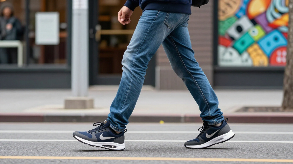5 Best Nike OG Sneakers in 2026