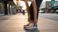 5 Best One Piece Sneakers in 2026