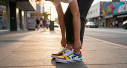 5 Best One Piece Sneakers in 2026