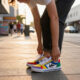 5 Best One Piece Sneakers in 2026