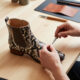 5 Best Reptile Print Boots in 2026