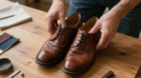 5 Best Scrunch Shoes in 2026