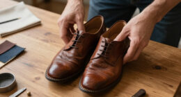 5 Best Scrunch Shoes in 2026