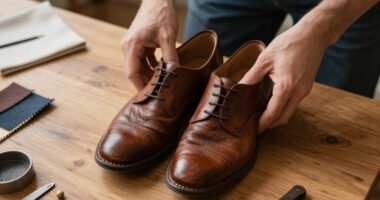 5 Best Scrunch Shoes in 2026
